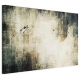  Slika - Foggy Memories 120x80 Standard | shoptok.hr