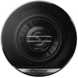 Pioneer Auto zvučnici 10cm 210W PIONEER TS-G1020F | Eponuda.ba