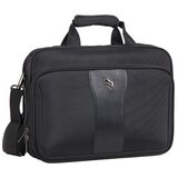  PULSE TORBA POSLOVNA JUPITER 120253 | Eponuda.com