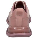 Bagatt Nizke superge Athena Rožnata | Shoptok.si