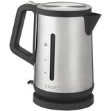 Krups BW442D Control Line Wasserkocher | Shoptok.si