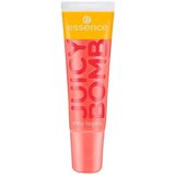 Essence - Ružičasta | shoptok.hr