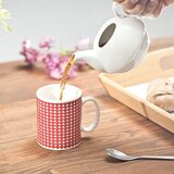 Skodelica magični - srčki | Shoptok.si