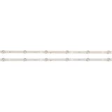 Eastern Star ES-738, VIVAX TV-32LE120T2S2 LED TRAKE Slike