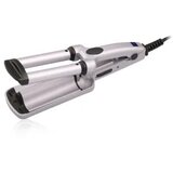 Uvijač za kosu Labor Pro Wave – Mini | Eponuda.ba