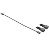 Logitech Rally Mic Pod Cat Coupler - GRAPHITE - WW-9006 | Eponuda.com
