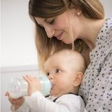 Vulli® dodatak za bočicu mii sophie la girafe | shoptok.hr