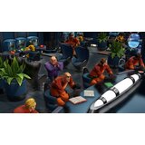 Soldout Sales & Marketing Evil Genius 2: World Domination (ps5) | Shoptok.si
