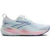 Brooks ženske patike Glycerin Gts 22 | ePonuda.com