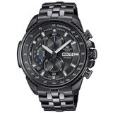 Casio Edifice muški sat ( EF-558DC-1A ) Cene