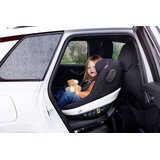 Besafe autosjedalica Beyond, Black cab | shoptok.hr