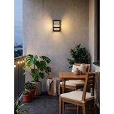 Sinsay Solarna LED vrtna svjetiljka | shoptok.hr