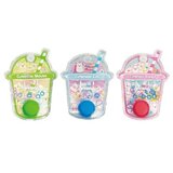 Vodena igra koktel ( 1040748 ) | Eponuda.com