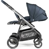 Peg-Perego Veloce SLK modularna kolica 3u1, 500 | Shoptok.si