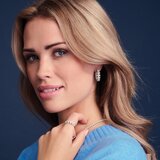 SIF JAKOBS SJ-E2364-CZ | Shoptok.si
