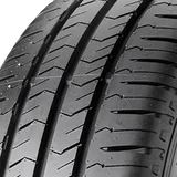Roadian CT8 ( 205/65 R16C 107/105T 8PR )