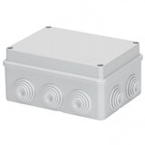 GEWISS GW44006 | Eponuda.com