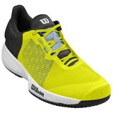 Wilson Tenis Kaos Swift pisana | Shoptok.si