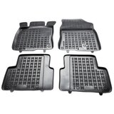 REZAW-PLAST Tipske patosnice za Honda Civic X Sedan (2015+) - kadice | Eponuda.com