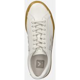 Veja Nizke superge ESPLAR LOGO Bež | Shoptok.si