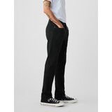GAP City slim GapFlex jeans - Men | Eponuda.ba