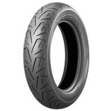 Bridgestone H 50 R UM ( 140/90B16 TL 77H zadnje kolo, M/C ) Cene