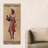 Wallity Slika DKY71469661173_50120, 50x120 cm | ePonuda.com