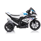 Premium Stil BMW Motor HP4 Race - Beli | ePonuda.com