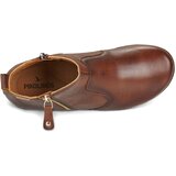 Pikolinos GRANADA W0W Smeđa | shoptok.hr