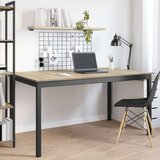  Blagovaonski stolovi METAL | shoptok.hr