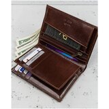 Rovicky 122890 sarena | shoptok.hr