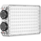 Godox Litemons C30Bi cijene