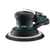 Metabo DSX 150 601558000 pneumatska rotaciona šlajferica Cene