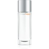 Clinique Happy parfemska voda 50 ml za žene | shoptok.hr
