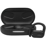 JBL bežične slušalice Soundgear Sense Crne SNDGEARSNSBLK | Eponuda.com