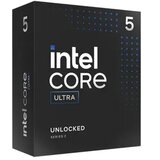 Intel CPU s1851 Core Ultra 5 245K 4.2 GHz Tray | Eponuda.com