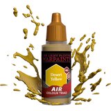 The Army Painter Warpaints Air - Desert Yellow | shoptok.hr