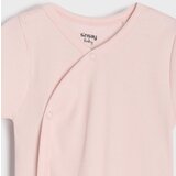 Sinsay Komplet od 3 bodija | shoptok.hr