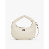 Tommy Hilfiger Torbe AW0AW16976 Rožnata | Shoptok.si