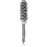 Olivia Garden Expert Blowout Speed okrugla četka za kosu 35mm 1 kom Cijene