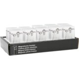 DEKNUDT 1x35 S58RE3 3,5x4,5 magnetic frame | shoptok.hr