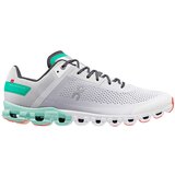 On Muške patike za trčanje Cloudflow sive | ePonuda.com