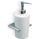 Tatay Ronda Dozer za sapun Inox Cene
