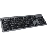 Yenkee bežični komplet tipkovnica + miš YKM 2007CS | shoptok.hr