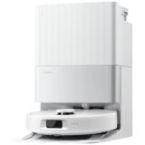 Roborock Qrevo C Pro White | Eponuda.ba