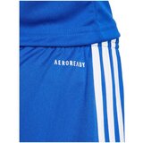 Adidas Kratke hlače & Bermuda Squadra 25 pisana | Shoptok.si
