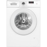 Bosch WGE02420 Serija 2 Pralni stroj, 7 kg, 1400 vrt/min. | Shoptok.si