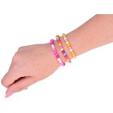 DIY set perli za narukvice prijateljstva | shoptok.hr