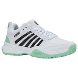K-Swiss Nizke superge Court Express 2 pisana Cene