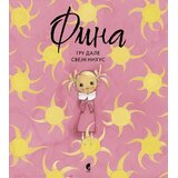 Službeni Glasnik Gru Dale - Fina Cene